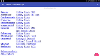  için 0 numaralı resim