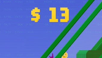 Imagem 0 para 