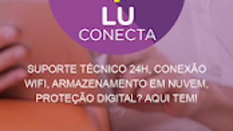 Imagem 0 para 