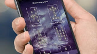  için 0 numaralı resim