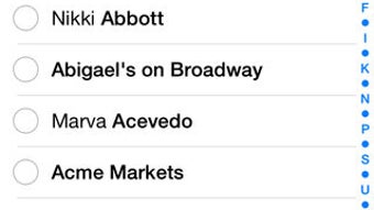  için 0 numaralı resim