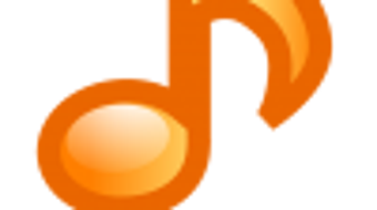 Bild 0 für 