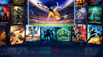 รูปภาพ 0 สำหรับ 