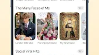  için 0 numaralı resim