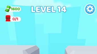 Hand Strike for iPhone - Download