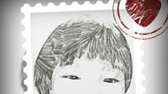 Gambar 0 untuk 