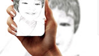 Imagem 0 para 