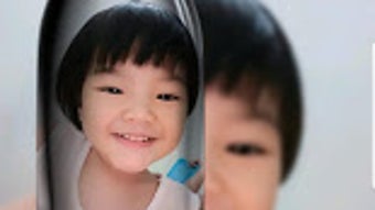 의 이미지 0