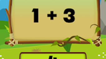 Bild 0 för 