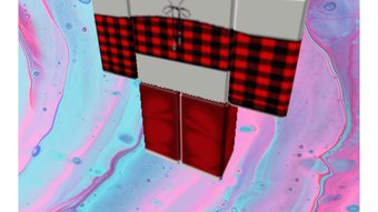الصورة 0 لـ 