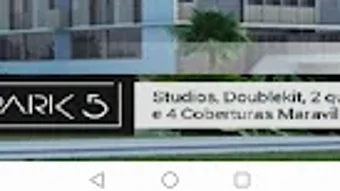Obraz 0 dla 