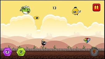  için 0 numaralı resim