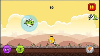Gambar 0 untuk 