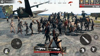 รูปภาพ 0 สำหรับ 