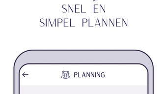 Afbeelding 0 voor 