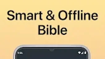 NIV Study Bible: offline app