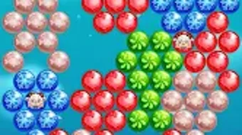 Imagem 0 para 