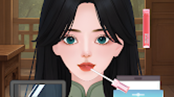 Изображение 0 для 