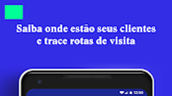 Imagem 0 para 