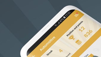Изображение 0 для 