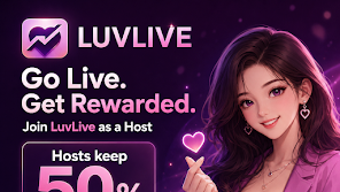 의 이미지 0