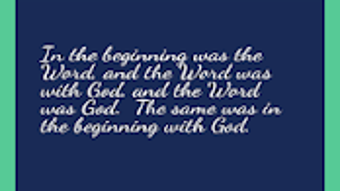  için 0 numaralı resim