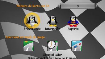 Imagen 0 para 
