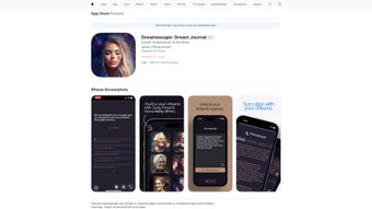 Изображение 0 для 