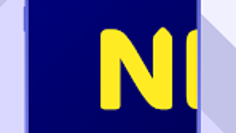 รูปภาพ 0 สำหรับ 