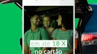 Imagem 0 para 