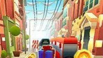 Imagem 0 para 