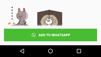 Gambar 0 untuk 