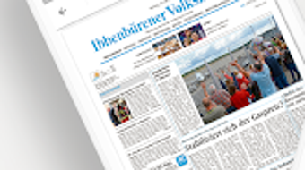 Bild 0 för 