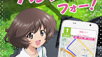 の画像0