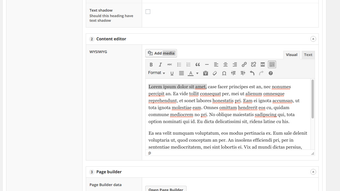Afbeelding 0 voor 