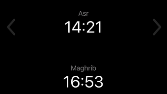 الصورة 0 لـ 
