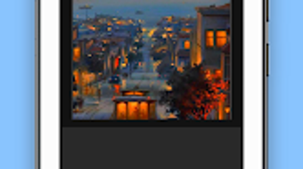 الصورة 0 لـ 