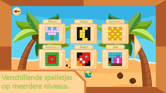 Afbeelding 0 voor 