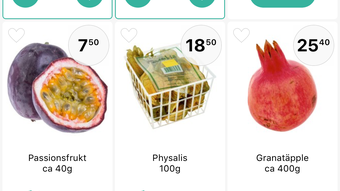 Afbeelding 0 voor 