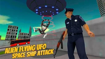 Imagem 0 para 