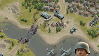  için 0 numaralı resim