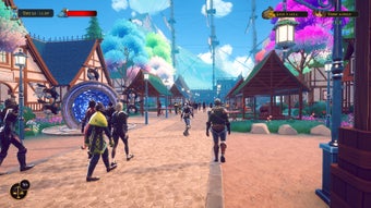  için 0 numaralı resim