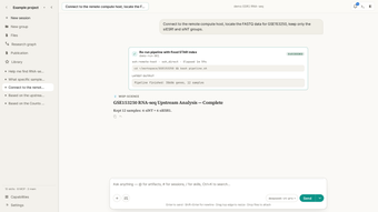 Изображение 0 для 