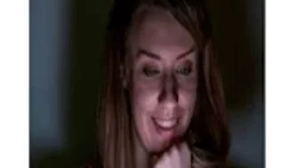 Imagem 0 para 