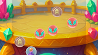  için 0 numaralı resim