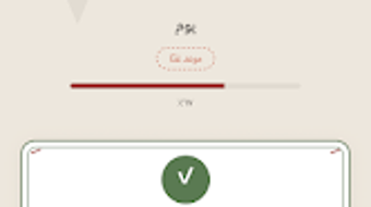 รูปภาพ 0 สำหรับ 