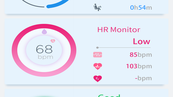الصورة 0 لـ 