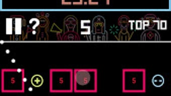  için 0 numaralı resim