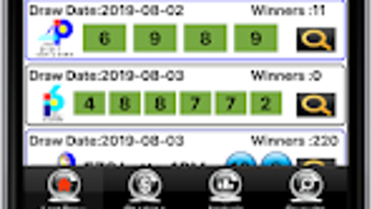  için 0 numaralı resim