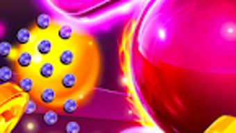  için 0 numaralı resim